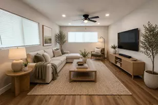 11601 N 33rd Ave, Phoenix, AZ 85029 - Photo 2