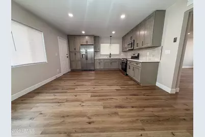 11601 N 33rd Avenue, Phoenix, AZ 85029 - Photo 20