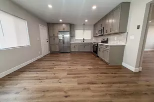 11601 N 33rd Ave, Phoenix, AZ 85029 - Photo 20
