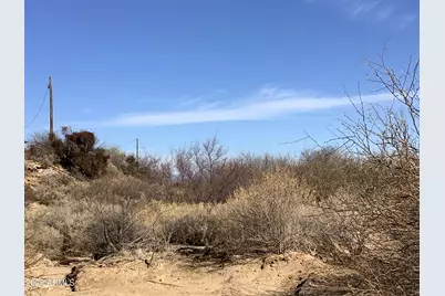 0.23Ac S Yavapai Drive #272, Safford, AZ 85546 - Photo 8