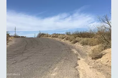 0.23Ac S Yavapai Drive #272, Safford, AZ 85546 - Photo 14