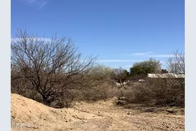 0.23Ac S Yavapai Drive #272, Safford, AZ 85546 - Photo 4