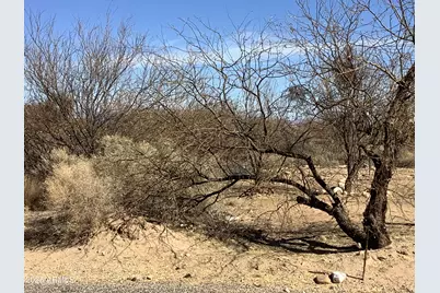 0.23Ac S Yavapai Drive #272, Safford, AZ 85546 - Photo 6