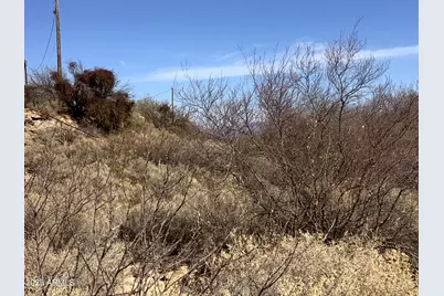 0.23Ac S Yavapai Drive #272, Safford, AZ 85546 - Photo 10