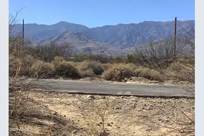 0.23Ac S Yavapai Drive #272, Safford, AZ 85546 - Photo 12
