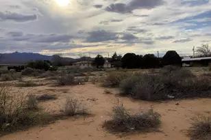 24Ac S Lincoln Ave, Bowie, AZ 85605 - Photo 1