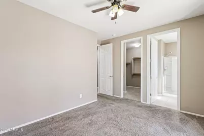 12151 W Davis Lane, Avondale, AZ 85323 - Photo 42