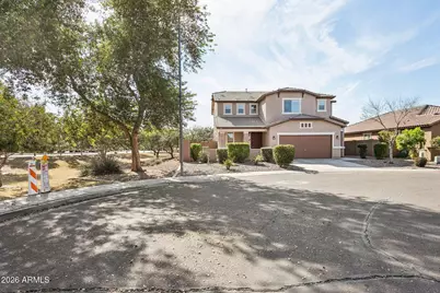 12151 W Davis Lane, Avondale, AZ 85323 - Photo 66