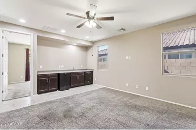 12151 W Davis Lane, Avondale, AZ 85323 - Photo 40