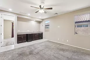 12151 W Davis Ln, Avondale, AZ 85323 - Photo 40