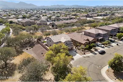 12151 W Davis Lane, Avondale, AZ 85323 - Photo 58