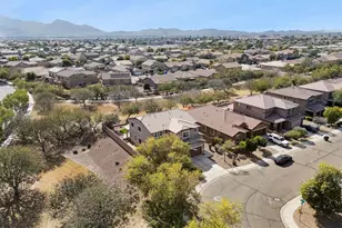 12151 W Davis Ln, Avondale, AZ 85323 - Photo 58