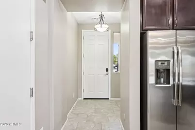 12151 W Davis Lane, Avondale, AZ 85323 - Photo 8