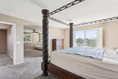 12151 W Davis Lane, Avondale, AZ 85323 - Photo 26