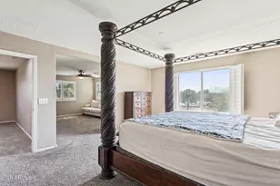 12151 W Davis Ln, Avondale, AZ 85323 - Photo 26