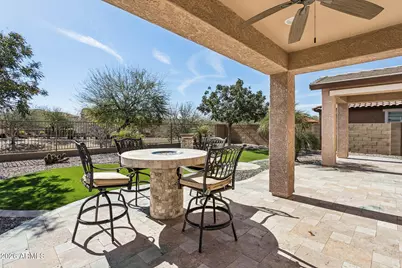 12151 W Davis Lane, Avondale, AZ 85323 - Photo 46