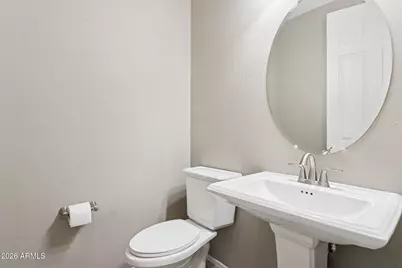 12151 W Davis Lane, Avondale, AZ 85323 - Photo 44