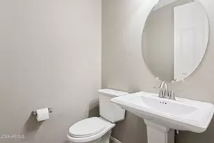 12151 W Davis Ln, Avondale, AZ 85323 - Photo 44