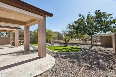 12151 W Davis Lane, Avondale, AZ 85323 - Photo 50