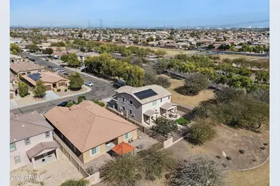 12151 W Davis Lane, Avondale, AZ 85323 - Photo 60