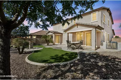 12151 W Davis Lane, Avondale, AZ 85323 - Photo 4