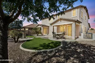 12151 W Davis Ln, Avondale, AZ 85323 - Photo 4