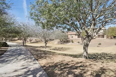 12151 W Davis Lane, Avondale, AZ 85323 - Photo 54