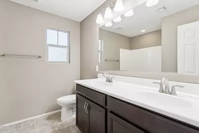 12151 W Davis Lane, Avondale, AZ 85323 - Photo 32