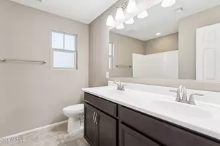 12151 W Davis Ln, Avondale, AZ 85323 - Photo 32