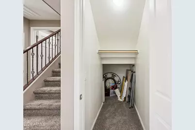 12151 W Davis Lane, Avondale, AZ 85323 - Photo 14