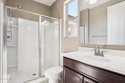 12151 W Davis Lane, Avondale, AZ 85323 - Photo 42