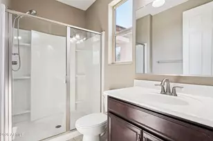 12151 W Davis Ln, Avondale, AZ 85323 - Photo 42