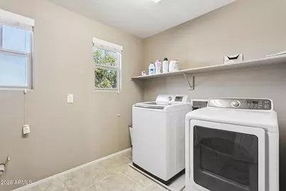 12151 W Davis Lane, Avondale, AZ 85323 - Photo 36