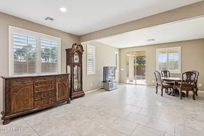 12151 W Davis Lane, Avondale, AZ 85323 - Photo 18