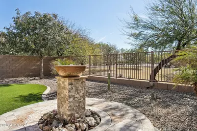 12151 W Davis Lane, Avondale, AZ 85323 - Photo 48