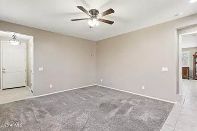 12151 W Davis Lane, Avondale, AZ 85323 - Photo 38