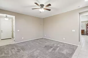 12151 W Davis Ln, Avondale, AZ 85323 - Photo 38