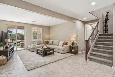 12151 W Davis Lane, Avondale, AZ 85323 - Photo 20