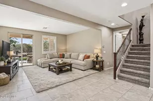 12151 W Davis Ln, Avondale, AZ 85323 - Photo 20