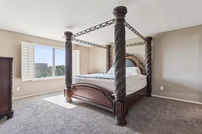 12151 W Davis Lane, Avondale, AZ 85323 - Photo 22