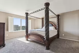 12151 W Davis Ln, Avondale, AZ 85323 - Photo 22