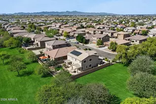 12151 W Davis Ln, Avondale, AZ 85323 - Photo 4