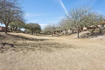 12151 W Davis Lane, Avondale, AZ 85323 - Photo 52