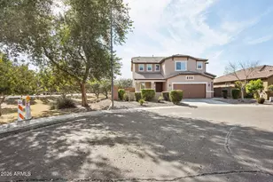 12151 W Davis Ln, Avondale, AZ 85323 - Photo 64