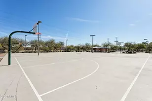 12151 W Davis Ln, Avondale, AZ 85323 - Photo 54