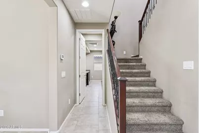 12151 W Davis Lane, Avondale, AZ 85323 - Photo 36