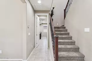 12151 W Davis Ln, Avondale, AZ 85323 - Photo 36