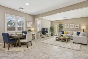 12151 W Davis Ln, Avondale, AZ 85323 - Photo 18