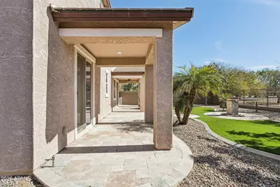 12151 W Davis Lane, Avondale, AZ 85323 - Photo 50