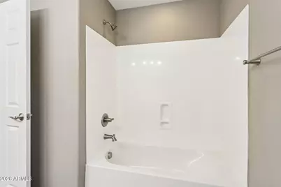 12151 W Davis Lane, Avondale, AZ 85323 - Photo 32